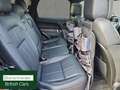 Land Rover Range Rover Sport P400e HSE Dynamic Rot - thumbnail 5
