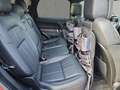 Land Rover Range Rover Sport P400e HSE Dynamic Rot - thumbnail 7