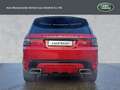 Land Rover Range Rover Sport P400e HSE Dynamic Rot - thumbnail 9