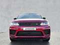 Land Rover Range Rover Sport P400e HSE Dynamic Rot - thumbnail 9