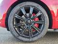 Land Rover Range Rover Sport P400e HSE Dynamic Rot - thumbnail 10