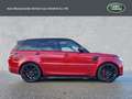 Land Rover Range Rover Sport P400e HSE Dynamic Rot - thumbnail 8
