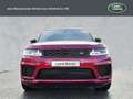 Land Rover Range Rover Sport P400e HSE Dynamic Rot - thumbnail 10
