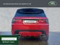 Land Rover Range Rover Sport P400e HSE Dynamic Rot - thumbnail 7