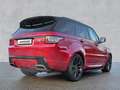 Land Rover Range Rover Sport P400e HSE Dynamic Rot - thumbnail 3