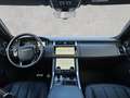 Land Rover Range Rover Sport P400e HSE Dynamic Rot - thumbnail 6