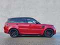 Land Rover Range Rover Sport P400e HSE Dynamic Rot - thumbnail 7