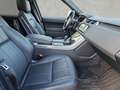 Land Rover Range Rover Sport P400e HSE Dynamic Rot - thumbnail 4