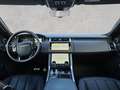 Land Rover Range Rover Sport P400e HSE Dynamic Rot - thumbnail 5