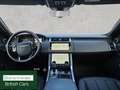 Land Rover Range Rover Sport P400e HSE Dynamic Rot - thumbnail 4