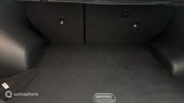 Hyundai Tucson view 14