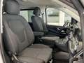 Mercedes-Benz V 300 V300d Style 4MATIC DISTRONI+AHK+360°+JungeSterne Weiß - thumbnail 18