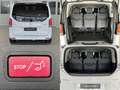 Mercedes-Benz V 300 V300d Style 4MATIC DISTRONI+AHK+360°+JungeSterne Weiß - thumbnail 14