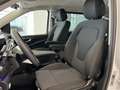 Mercedes-Benz V 300 V300d Style 4MATIC DISTRONI+AHK+360°+JungeSterne Weiß - thumbnail 3