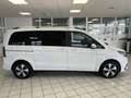 Mercedes-Benz V 300 V300d Style 4MATIC DISTRONI+AHK+360°+JungeSterne Weiß - thumbnail 15