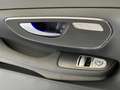 Mercedes-Benz V 300 V300d Style 4MATIC DISTRONI+AHK+360°+JungeSterne Weiß - thumbnail 17