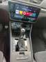 Skoda Superb Combi Sportline iV 1.Hand 92TKM Pano Blanc - thumbnail 9
