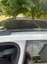 Skoda Superb Combi Sportline iV 1.Hand 92TKM Pano Blanc - thumbnail 6
