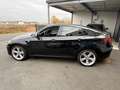 BMW X6 M 50d Österreich-Paket Aut. Schwarz - thumbnail 7