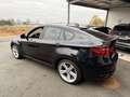 BMW X6 M 50d Österreich-Paket Aut. Schwarz - thumbnail 6