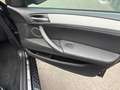BMW X6 M 50d Österreich-Paket Aut., Finanzierung, Miete Schwarz - thumbnail 15