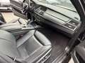 BMW X6 M 50d Österreich-Paket Aut. Schwarz - thumbnail 14