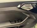Audi A1 Allstreet 25 TFSI Grün - thumbnail 8