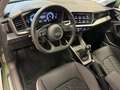 Audi A1 Allstreet 25 TFSI Grün - thumbnail 9