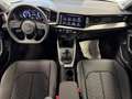 Audi A1 Allstreet 25 TFSI Grün - thumbnail 12