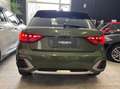 Audi A1 Allstreet 25 TFSI Groen - thumbnail 6