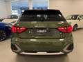Audi A1 Allstreet 25 TFSI Grün - thumbnail 6