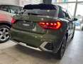 Audi A1 Allstreet 25 TFSI Groen - thumbnail 5
