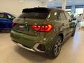 Audi A1 Allstreet 25 TFSI Grün - thumbnail 5