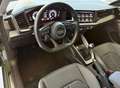 Audi A1 Allstreet 25 TFSI Groen - thumbnail 10
