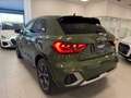 Audi A1 Allstreet 25 TFSI Grün - thumbnail 7