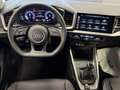 Audi A1 Allstreet 25 TFSI Grün - thumbnail 13
