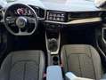 Audi A1 Allstreet 25 TFSI Groen - thumbnail 12