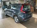 Kia Soul Edition 7 ACC Bi-LED R.Cam Spurassist. Grau - thumbnail 4
