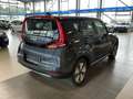 Kia Soul Edition 7 ACC Bi-LED R.Cam Spurassist. Grau - thumbnail 3