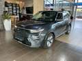 Kia Soul Edition 7 ACC Bi-LED R.Cam Spurassist. Grau - thumbnail 1