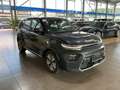 Kia Soul Edition 7 ACC Bi-LED R.Cam Spurassist. Grau - thumbnail 2