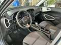 Kia Soul Edition 7 ACC Bi-LED R.Cam Spurassist. Grau - thumbnail 6