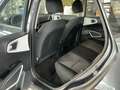 Kia Soul Edition 7 ACC Bi-LED R.Cam Spurassist. Grau - thumbnail 5