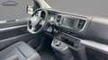 Citroen Spacetourer 2,0 Blue HDi Automatik 8- Sitzer Navi Kamera Braun - thumbnail 5