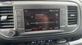 Citroen Spacetourer 2,0 Blue HDi Automatik 8- Sitzer Navi Kamera Braun - thumbnail 17