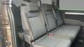 Citroen Spacetourer 2,0 Blue HDi Automatik 8- Sitzer Navi Kamera Braun - thumbnail 8