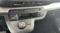 Citroen Spacetourer 2,0 Blue HDi Automatik 8- Sitzer Navi Kamera Braun - thumbnail 15