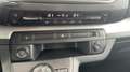 Citroen Spacetourer 2,0 Blue HDi Automatik 8- Sitzer Navi Kamera Braun - thumbnail 16