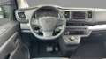 Citroen Spacetourer 2,0 Blue HDi Automatik 8- Sitzer Navi Kamera Braun - thumbnail 12