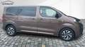 Citroen Spacetourer 2,0 Blue HDi Automatik 8- Sitzer Navi Kamera Braun - thumbnail 4